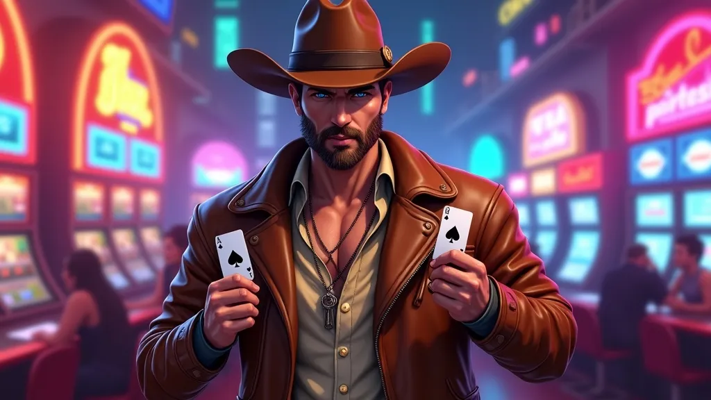 rolldorado casino no deposit bonus